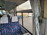 1999 Mitsubishi Fuso Rosa Truck for sale, Japanese used car export - photo 63 of 72 | GULJI TRADERS