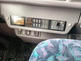 1999 Mitsubishi Fuso Rosa Truck for sale, Japanese used car export - photo 66 of 72 | GULJI TRADERS