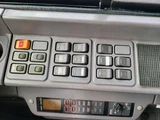 1999 Mitsubishi Fuso Rosa Truck for sale, Japanese used car export - photo 68 of 72 | GULJI TRADERS