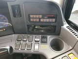 1999 Mitsubishi Fuso Rosa Truck for sale, Japanese used car export - photo 69 of 72 | GULJI TRADERS
