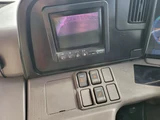 1999 Mitsubishi Fuso Rosa Truck for sale, Japanese used car export - photo 70 of 72 | GULJI TRADERS