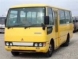 2000 Mitsubishi Fuso Rosa Truck for sale, Japanese used car export - photo 1 of 80 | GULJI TRADERS