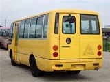 2000 Mitsubishi Fuso Rosa Truck for sale, Japanese used car export - photo 2 of 80 | GULJI TRADERS
