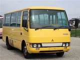 2000 Mitsubishi Fuso Rosa Truck for sale, Japanese used car export - photo 3 of 80 | GULJI TRADERS