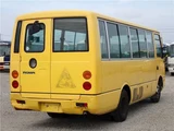 2000 Mitsubishi Fuso Rosa Truck for sale, Japanese used car export - photo 4 of 80 | GULJI TRADERS