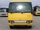 2000 Mitsubishi Fuso Rosa Truck for sale, Japanese used car export - photo 5 of 80 | GULJI TRADERS