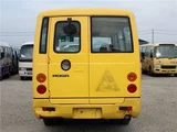2000 Mitsubishi Fuso Rosa Truck for sale, Japanese used car export - photo 6 of 80 | GULJI TRADERS