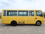 2000 Mitsubishi Fuso Rosa Truck for sale, Japanese used car export - photo 7 of 80 | GULJI TRADERS