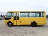 2000 Mitsubishi Fuso Rosa Truck for sale, Japanese used car export - photo 8 of 80 | GULJI TRADERS