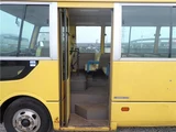 2000 Mitsubishi Fuso Rosa Truck for sale, Japanese used car export - photo 12 of 80 | GULJI TRADERS