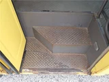 2000 Mitsubishi Fuso Rosa Truck for sale, Japanese used car export - photo 13 of 80 | GULJI TRADERS