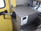2000 Mitsubishi Fuso Rosa Truck for sale, Japanese used car export - photo 14 of 80 | GULJI TRADERS