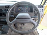 2000 Mitsubishi Fuso Rosa Truck for sale, Japanese used car export - photo 15 of 80 | GULJI TRADERS