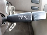 2000 Mitsubishi Fuso Rosa Truck for sale, Japanese used car export - photo 17 of 80 | GULJI TRADERS