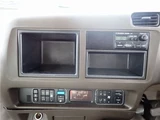 2000 Mitsubishi Fuso Rosa Truck for sale, Japanese used car export - photo 18 of 80 | GULJI TRADERS