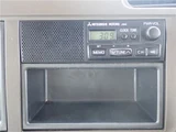 2000 Mitsubishi Fuso Rosa Truck for sale, Japanese used car export - photo 19 of 80 | GULJI TRADERS
