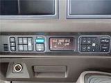 2000 Mitsubishi Fuso Rosa Truck for sale, Japanese used car export - photo 20 of 80 | GULJI TRADERS
