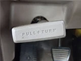 2000 Mitsubishi Fuso Rosa Truck for sale, Japanese used car export - photo 22 of 80 | GULJI TRADERS