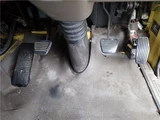 2000 Mitsubishi Fuso Rosa Truck for sale, Japanese used car export - photo 23 of 80 | GULJI TRADERS
