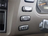 2000 Mitsubishi Fuso Rosa Truck for sale, Japanese used car export - photo 24 of 80 | GULJI TRADERS