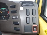2000 Mitsubishi Fuso Rosa Truck for sale, Japanese used car export - photo 25 of 80 | GULJI TRADERS