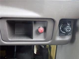 2000 Mitsubishi Fuso Rosa Truck for sale, Japanese used car export - photo 26 of 80 | GULJI TRADERS