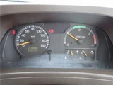 2000 Mitsubishi Fuso Rosa Truck for sale, Japanese used car export - photo 27 of 80 | GULJI TRADERS