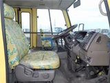 2000 Mitsubishi Fuso Rosa Truck for sale, Japanese used car export - photo 28 of 80 | GULJI TRADERS