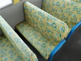 2000 Mitsubishi Fuso Rosa Truck for sale, Japanese used car export - photo 36 of 80 | GULJI TRADERS