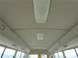 2000 Mitsubishi Fuso Rosa Truck for sale, Japanese used car export - photo 57 of 80 | GULJI TRADERS