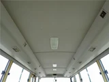 2000 Mitsubishi Fuso Rosa Truck for sale, Japanese used car export - photo 58 of 80 | GULJI TRADERS