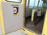 2000 Mitsubishi Fuso Rosa Truck for sale, Japanese used car export - photo 60 of 80 | GULJI TRADERS