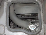 2000 Mitsubishi Fuso Rosa Truck for sale, Japanese used car export - photo 63 of 80 | GULJI TRADERS