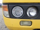 2000 Mitsubishi Fuso Rosa Truck for sale, Japanese used car export - photo 65 of 80 | GULJI TRADERS