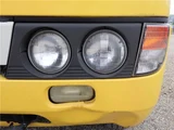 2000 Mitsubishi Fuso Rosa Truck for sale, Japanese used car export - photo 66 of 80 | GULJI TRADERS