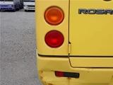 2000 Mitsubishi Fuso Rosa Truck for sale, Japanese used car export - photo 67 of 80 | GULJI TRADERS