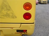 2000 Mitsubishi Fuso Rosa Truck for sale, Japanese used car export - photo 68 of 80 | GULJI TRADERS