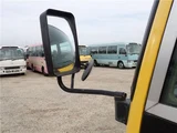 2000 Mitsubishi Fuso Rosa Truck for sale, Japanese used car export - photo 69 of 80 | GULJI TRADERS