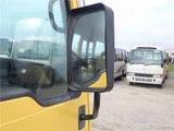 2000 Mitsubishi Fuso Rosa Truck for sale, Japanese used car export - photo 70 of 80 | GULJI TRADERS