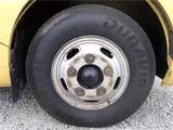 2000 Mitsubishi Fuso Rosa Truck for sale, Japanese used car export - photo 71 of 80 | GULJI TRADERS