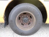 2000 Mitsubishi Fuso Rosa Truck for sale, Japanese used car export - photo 72 of 80 | GULJI TRADERS