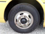 2000 Mitsubishi Fuso Rosa Truck for sale, Japanese used car export - photo 74 of 80 | GULJI TRADERS
