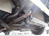 2000 Mitsubishi Fuso Rosa Truck for sale, Japanese used car export - photo 75 of 80 | GULJI TRADERS