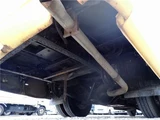 2000 Mitsubishi Fuso Rosa Truck for sale, Japanese used car export - photo 77 of 80 | GULJI TRADERS