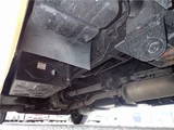 2000 Mitsubishi Fuso Rosa Truck for sale, Japanese used car export - photo 78 of 80 | GULJI TRADERS