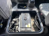 2000 Mitsubishi Fuso Rosa Truck for sale, Japanese used car export - photo 4 of 48 | GULJI TRADERS
