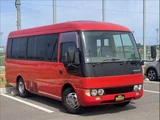 2000 Mitsubishi Fuso Rosa Truck for sale, Japanese used car export - photo 5 of 48 | GULJI TRADERS