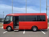 2000 Mitsubishi Fuso Rosa Truck for sale, Japanese used car export - photo 6 of 48 | GULJI TRADERS