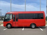 2000 Mitsubishi Fuso Rosa Truck for sale, Japanese used car export - photo 7 of 48 | GULJI TRADERS