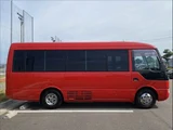 2000 Mitsubishi Fuso Rosa Truck for sale, Japanese used car export - photo 8 of 48 | GULJI TRADERS